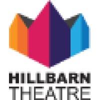 Conservatory Director