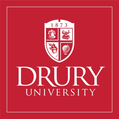 Director (Dean), Breech School of Business Administration