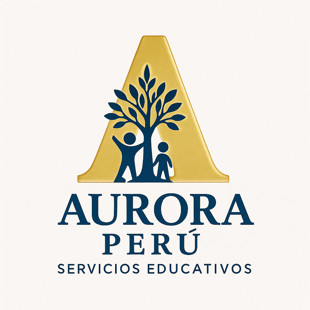 Asesor pedagógico