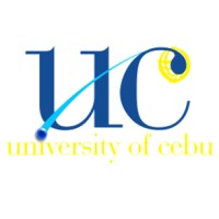 Maritime - Student Office Assistant