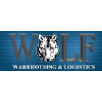Program Manager