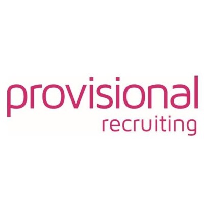 Recruiting Manager