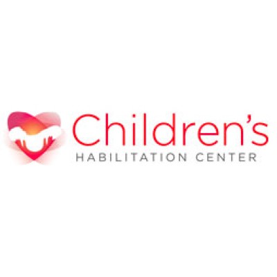 Human Resources Director