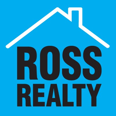 Sales Administrator