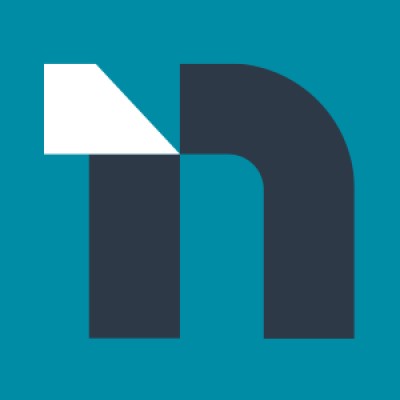 Project & Program Management Consultant | E-Commerce Consultant | Managing Director NL & ZA