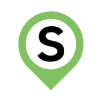 Business Development Representative