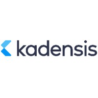 Senior Product Manager