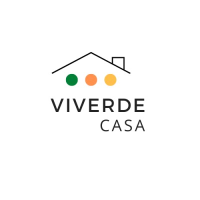 Head de Gestão, Sustentabilidade e Inovação