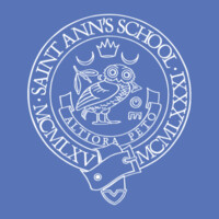 Playwriting Program Coordinator