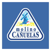 Auxiliar administrativo