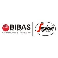 Sales Representative/Trainer
