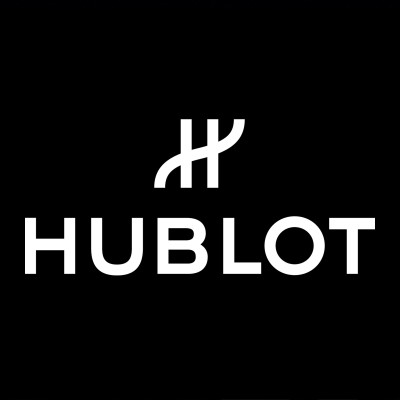 Sales representative