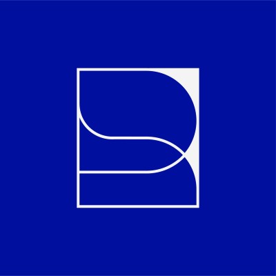 Legal Marketing Editor & Translator