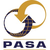 Compliance and Membership Administrator
