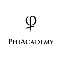 Manager for Applications Development and Business Analysis