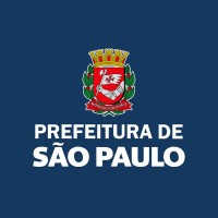 Estagiária em Dados e TI
