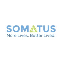Patient Health Advocate