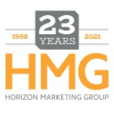 Publicist/Content Management Specialist