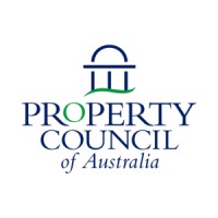 NSW Diversity, Equity and Inclusion Committee Member