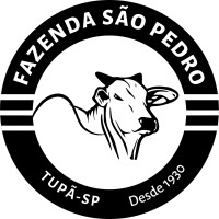Farm Administrator | Beef Cattle & Project Management