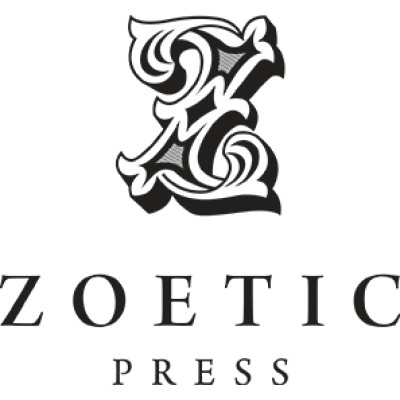 Associate Editor