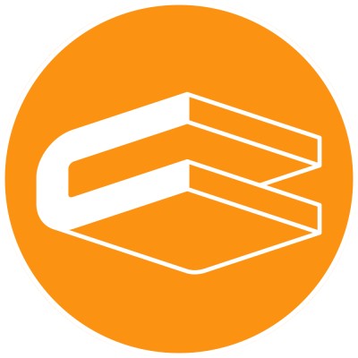 Principal Frontend Developer