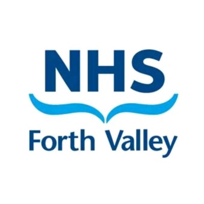 National treatment centres programme manager
