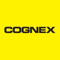 Territory Sales Manager Ireland