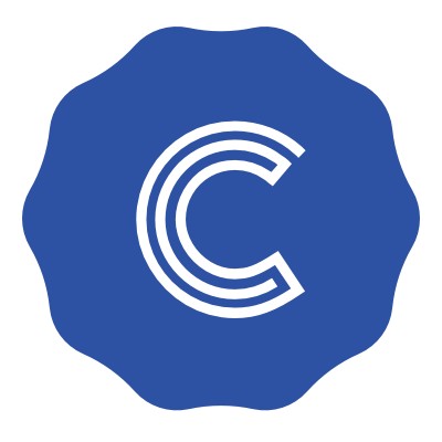 Customer Success Manager & Support Specialist