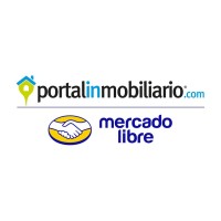 Periodista carga contenido