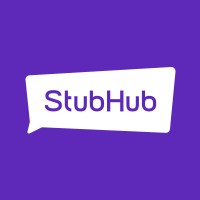 Software Engineer