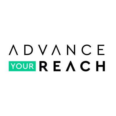 Creative Services Project Manager