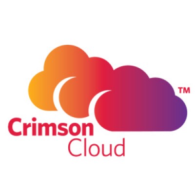 Country Product Manager