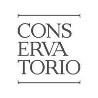 Chief Financial Officer