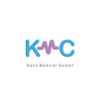 Head of Nursing