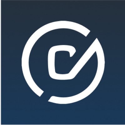 Communty Support and Development