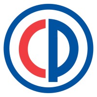 Regional Human Resources Business Partner