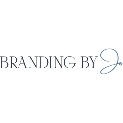 Founder, Brand Photographer & Brand Strategist