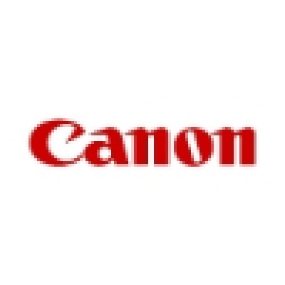 Customer Service Representative