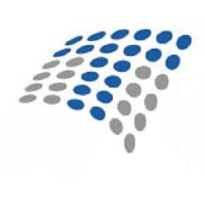 Deputy Chief Accountant