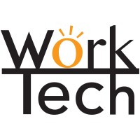 Assistant Operation Manager