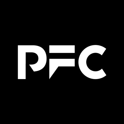 Junior Financial Analyst