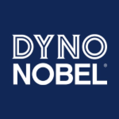 Directeur des opérations carrière & construction -Québec