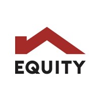 Group Executive Director
