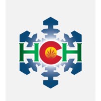 Co-Owner