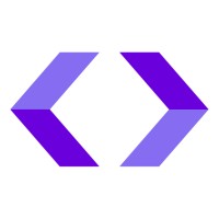 CPO