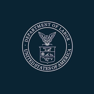 Director of Policy