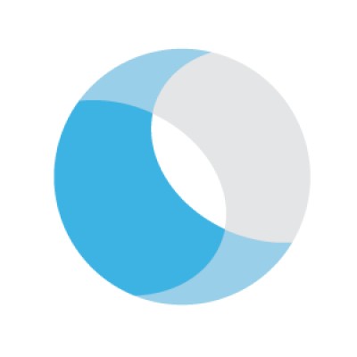 Junior Test Engineer