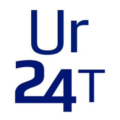 Product Manager