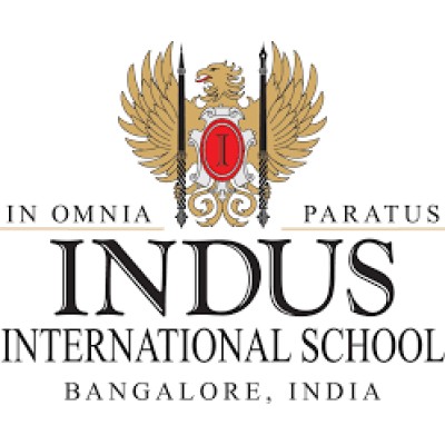 English Second Language Teacher
